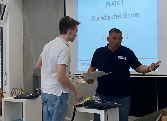 20260426  Siegerehrung Rennserie Oberpfalz-Cup 2025-26